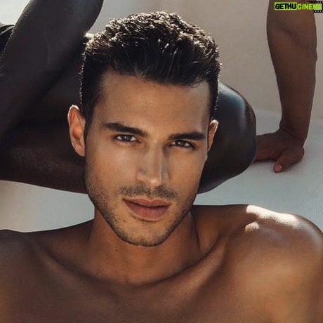 Felipe Gomes - 1.1K Likes - The 33 arrived,
Happy birthday to me 🥳🥳🥳