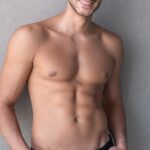 Felipe Gomes