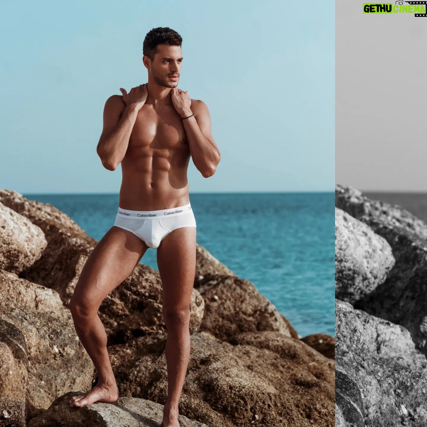 Felipe Gomes - 1K Likes - 𝐁𝐄𝐀𝐂𝐇 𝐃𝐚𝐲 𝐰ith Handsome 𝐅𝐄𝐋𝐈𝐏𝐄 🌊
@felipevgms 💙💙💙
#beachvibes
________________________________________
.
.
.
.
.
.
.
.
.
.
.
.
.
.
.
.
.
.
.
.
.
.
.
.
.
.
.
.
.
.
.
.
.
.
.
.
📸 @mishel.green
.
.
.
.
.
.
.
.
.
.
.
.
.
.
.
.
.
.
.
.
.
.
.
.
.
.
.
.
.
.
.
.
.
.
#portrait #portraitphotography #fashiongram #fashionphotoshoot
#dubaiphotographer #hotguysofinsta
#fitnessphotoshootography #DubaiPhotographer #fashionphotoshoot #menportraits #hunk #hotmen #dubaipt
@all_hunkmen #malemagazine #mensmagazine @handsome.men.arabs #menwithclass @men_handsome_worldwide
@sexymaleoftheworld #brazilian @fashion.men.magazine @eroticco_mag #gqstyle #menwithclass #fitnessphotographer #fashionmagazine #gaymenofinstagram @hunk.dudes @_lemonsieur @musclemenworld @muscleandfitness @hotdudes_goodmood @hoscos_world @hoscosfr @hoscos_spain #nikontop_ @nikontop @gq @maleandstyle #hunkmen @modernmenstreetstyle @modernmencasualstyle #dubaimodel #dubai @boy.men.photos @ig.hot.dudez @gqmiddleeast #nyc #lasvegas #ny @hoscos__world @hoscos_fr @hoscos_paris @brazilianboysoficial @lovingmalemodels @modelbyphotographer @hoscos #magazinemm #losangeles