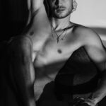 Felipe Gomes