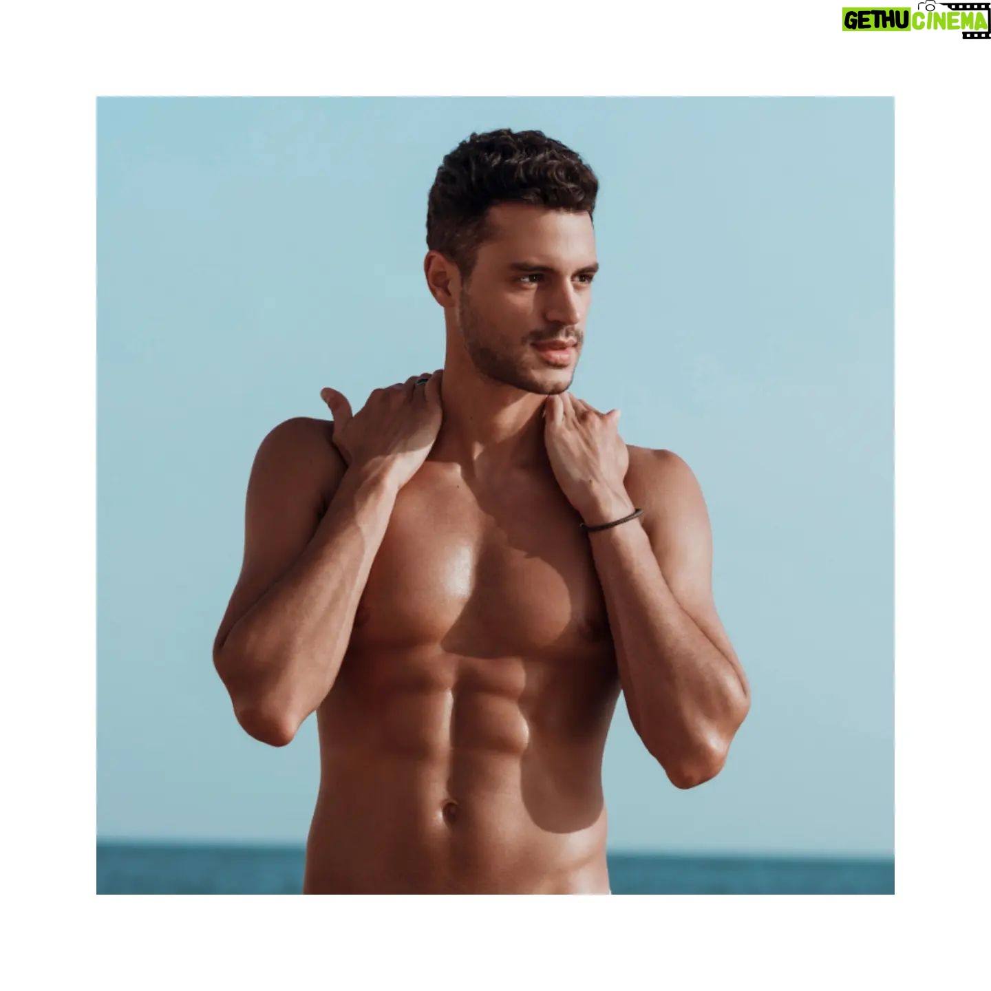 Felipe Gomes - 1K Likes - 𝐁𝐄𝐀𝐂𝐇 𝐃𝐚𝐲 𝐰ith Handsome 𝐅𝐄𝐋𝐈𝐏𝐄 🌊
@felipevgms 💙💙💙
#beachvibes
________________________________________
.
.
.
.
.
.
.
.
.
.
.
.
.
.
.
.
.
.
.
.
.
.
.
.
.
.
.
.
.
.
.
.
.
.
.
.
📸 @mishel.green
.
.
.
.
.
.
.
.
.
.
.
.
.
.
.
.
.
.
.
.
.
.
.
.
.
.
.
.
.
.
.
.
.
.
#portrait #portraitphotography #fashiongram #fashionphotoshoot
#dubaiphotographer #hotguysofinsta
#fitnessphotoshootography #DubaiPhotographer #fashionphotoshoot #menportraits #hunk #hotmen #dubaipt
@all_hunkmen #malemagazine #mensmagazine @handsome.men.arabs #menwithclass @men_handsome_worldwide
@sexymaleoftheworld #brazilian @fashion.men.magazine @eroticco_mag #gqstyle #menwithclass #fitnessphotographer #fashionmagazine #gaymenofinstagram @hunk.dudes @_lemonsieur @musclemenworld @muscleandfitness @hotdudes_goodmood @hoscos_world @hoscosfr @hoscos_spain #nikontop_ @nikontop @gq @maleandstyle #hunkmen @modernmenstreetstyle @modernmencasualstyle #dubaimodel #dubai @boy.men.photos @ig.hot.dudez @gqmiddleeast #nyc #lasvegas #ny @hoscos__world @hoscos_fr @hoscos_paris @brazilianboysoficial @lovingmalemodels @modelbyphotographer @hoscos #magazinemm #losangeles