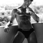 Felipe Gomes