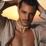 Felipe Gomes