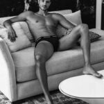Felipe Gomes