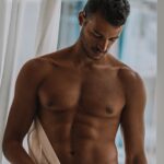 Felipe Gomes