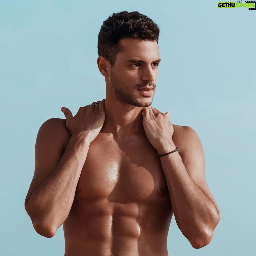 Felipe Gomes - 1K Likes - 𝐁𝐄𝐀𝐂𝐇 𝐃𝐚𝐲 𝐰ith Handsome 𝐅𝐄𝐋𝐈𝐏𝐄 🌊
@felipevgms 💙💙💙
#beachvibes
________________________________________
.
.
.
.
.
.
.
.
.
.
.
.
.
.
.
.
.
.
.
.
.
.
.
.
.
.
.
.
.
.
.
.
.
.
.
.
📸 @mishel.green
.
.
.
.
.
.
.
.
.
.
.
.
.
.
.
.
.
.
.
.
.
.
.
.
.
.
.
.
.
.
.
.
.
.
#portrait #portraitphotography #fashiongram #fashionphotoshoot
#dubaiphotographer #hotguysofinsta
#fitnessphotoshootography #DubaiPhotographer #fashionphotoshoot #menportraits #hunk #hotmen #dubaipt
@all_hunkmen #malemagazine #mensmagazine @handsome.men.arabs #menwithclass @men_handsome_worldwide
@sexymaleoftheworld #brazilian @fashion.men.magazine @eroticco_mag #gqstyle #menwithclass #fitnessphotographer #fashionmagazine #gaymenofinstagram @hunk.dudes @_lemonsieur @musclemenworld @muscleandfitness @hotdudes_goodmood @hoscos_world @hoscosfr @hoscos_spain #nikontop_ @nikontop @gq @maleandstyle #hunkmen @modernmenstreetstyle @modernmencasualstyle #dubaimodel #dubai @boy.men.photos @ig.hot.dudez @gqmiddleeast #nyc #lasvegas #ny @hoscos__world @hoscos_fr @hoscos_paris @brazilianboysoficial @lovingmalemodels @modelbyphotographer @hoscos #magazinemm #losangeles