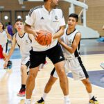Felipe Reyes