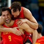Felipe Reyes