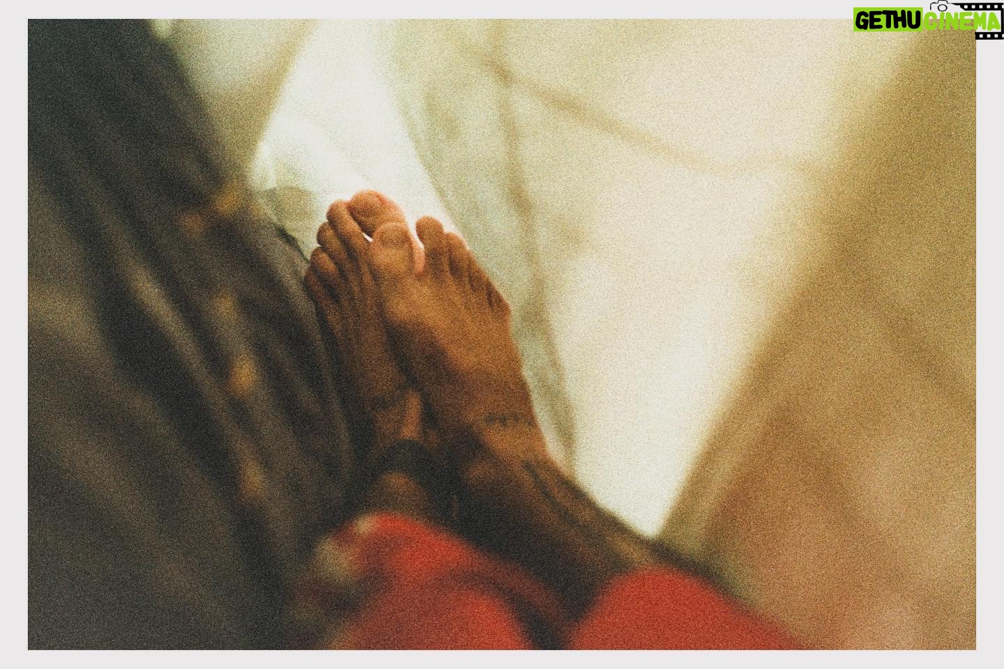 Felipe Rojas - 3 Likes - Análogas
#35mm