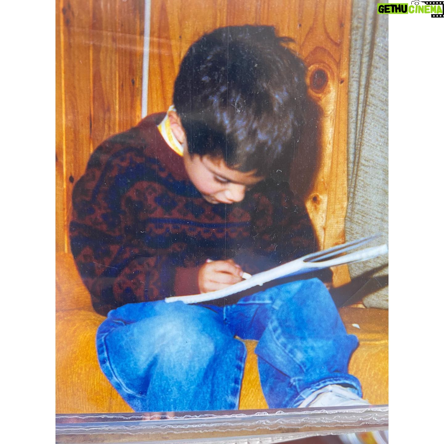 Felipe Rojas - 5.2K Likes - De un tiempo a la fecha