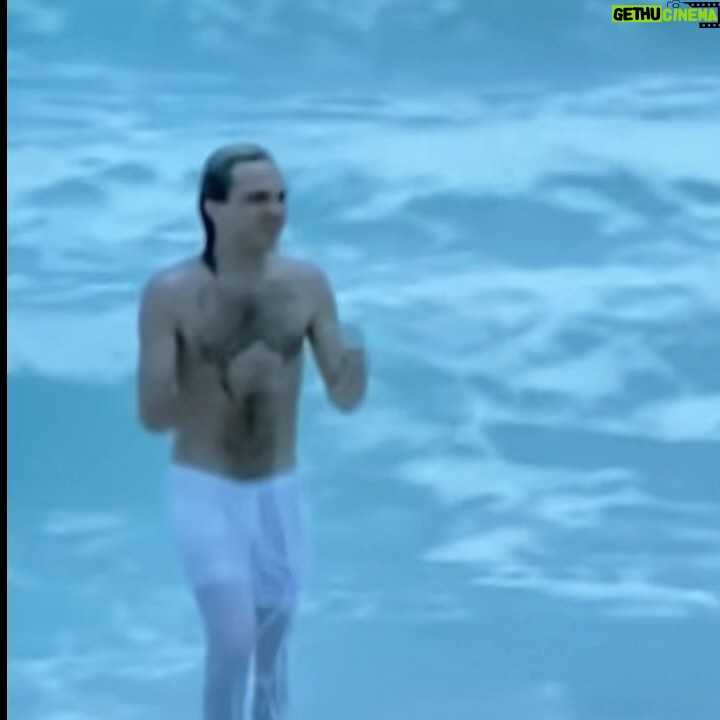 Felipe Rojas - 5.2K Likes - De un tiempo a la fecha