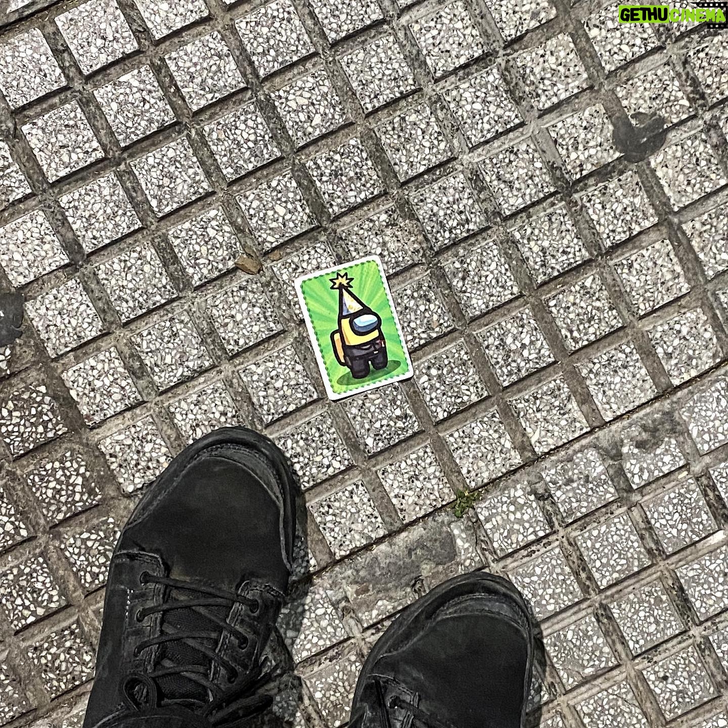 Felipe Rojas - 5.2K Likes - De un tiempo a la fecha