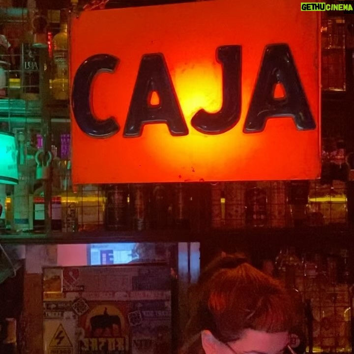 Felipe Rojas - 5.2K Likes - De un tiempo a la fecha