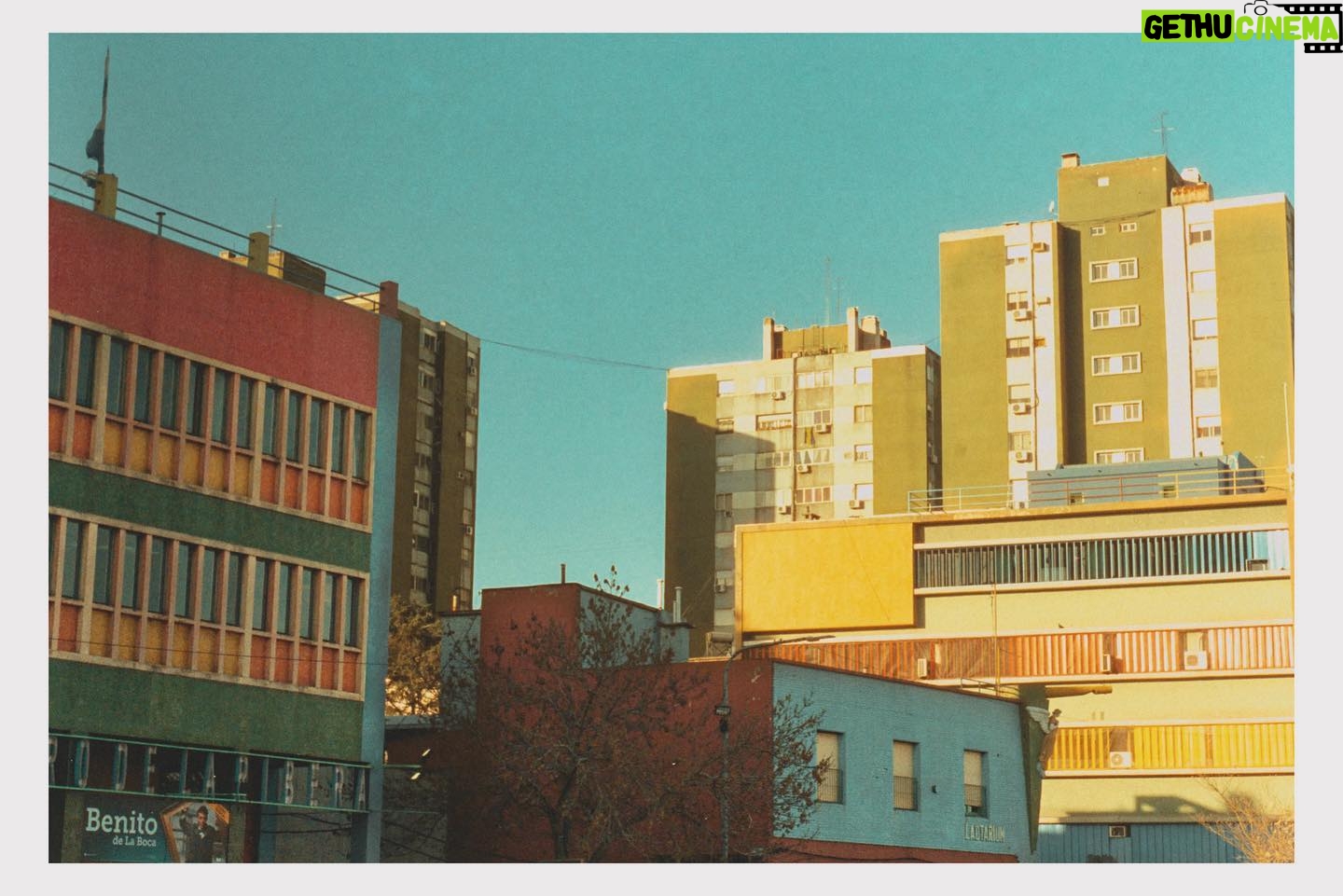 Felipe Rojas - 3 Likes - Análogas
#35mm