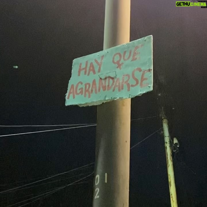 Felipe Rojas - 5.2K Likes - De un tiempo a la fecha