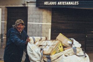 Felipe Rojas Instagram - Análogas Bsas 2
