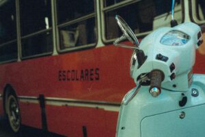 Felipe Rojas Instagram - Análogas bsas
#35mm