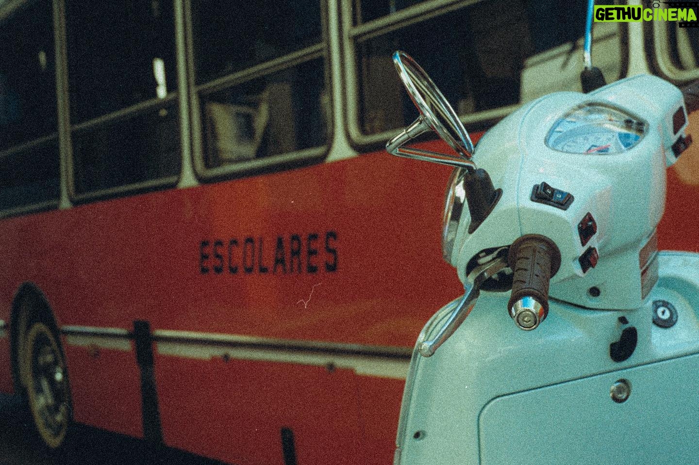 Felipe Rojas - 584 Likes - Análogas bsas
#35mm