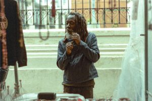 Felipe Rojas Instagram - Análogas bsas
#35mm