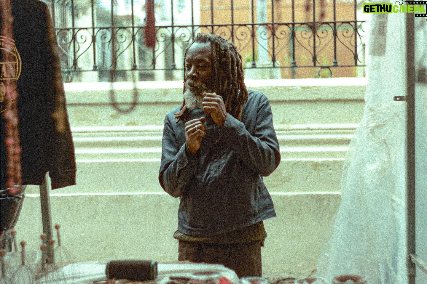 Felipe Rojas - 584 Likes - Análogas bsas
#35mm