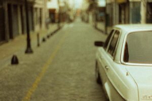 Felipe Rojas Instagram - Análogas bsas
#35mm