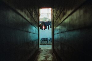 Felipe Rojas Instagram - Análogas bsas
#35mm