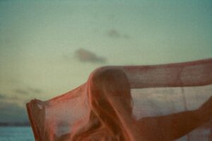 Felipe Rojas Instagram - Puerto escondido análogo
#35mm