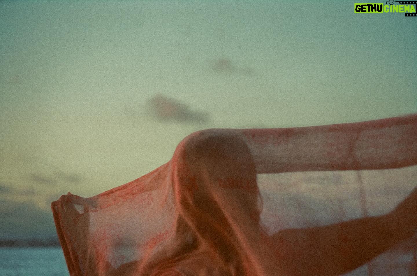 Felipe Rojas - 3 Likes - Puerto escondido análogo
#35mm