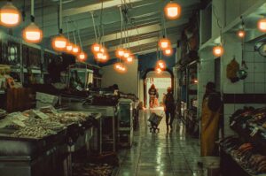 Felipe Rojas Instagram - Puerto escondido análogo
#35mm