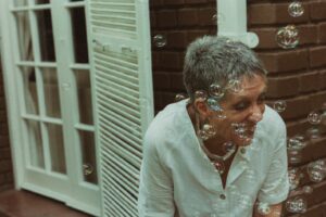 Felipe Rojas Instagram - Análogas
#35mm