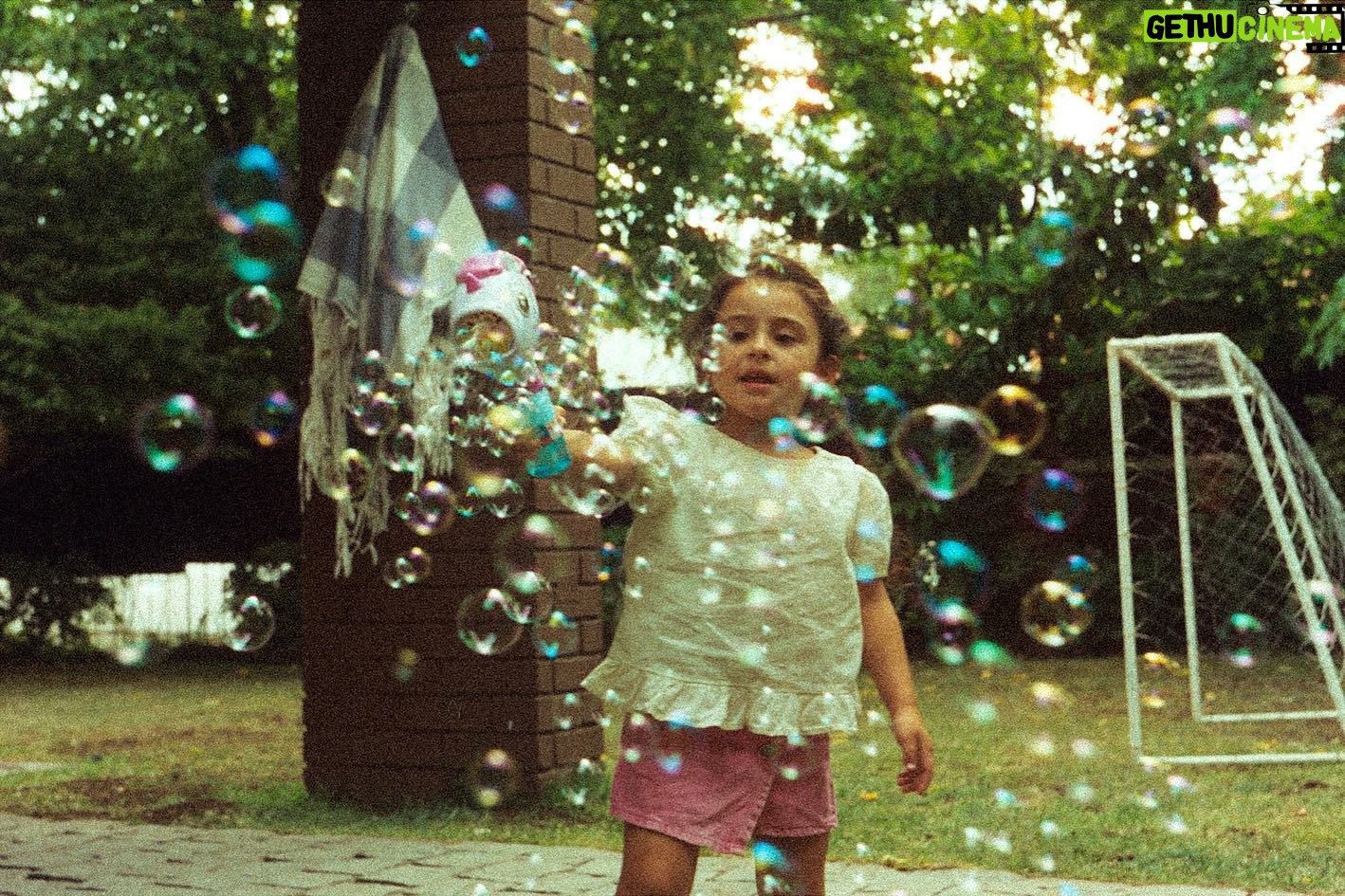 Felipe Rojas - 2.2K Likes - Análogas
#35mm