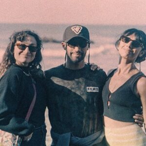 Felipe Rojas Instagram - Análogas
#35mm
