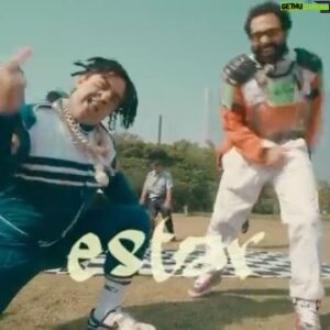 Felipe Torres Instagram - Mêooo!…Se vcs disserem que o trap do @igao é melhor que esse hino, eu vou ser obrigado a lançar mais uma, meooo…
E com participação do @murilocouto e @mcdeleve, bora aí, meooo?! 
#MoocaGang