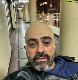 Felipe Torres Instagram - Tô a cara de quem?

Minha resposta: um @eduprimitivo que deu muito certo.