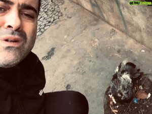 Felipe Torres Instagram - DIA RUIM?! 
A terça da derrota foi criada para promover meus dias de bosta.
Hoje é quinta, mas é dia de #tbt , então fiz esse favorzinho pra massa de cuquinha fundida das redes sociais e toda WEB (rede mundial de computadores), vulga internet, se ligarem que devemos glorificar tb nossos dias de m€rd@.
Isso é terapêutico! 
#tbt❤️ #terçadaderrota #quintadaderrota