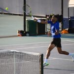 Félix Auger Aliassime
