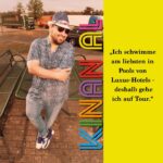 Felix Lobrecht