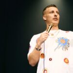 Felix Lobrecht