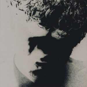 Felix Sandman Instagram - The space is running out
This pain feels terminal
I’m too far, growing numb
See it the way it was