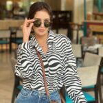 Fenil Umrigar