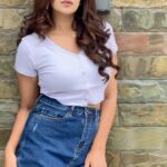 Fenil Umrigar