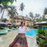 Fenil Umrigar