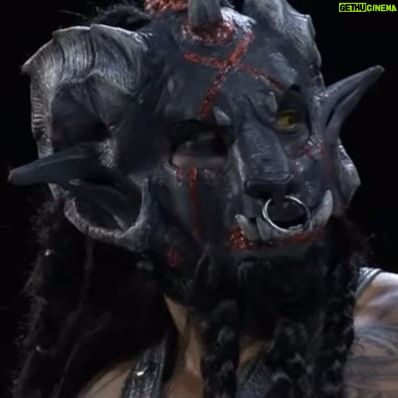 Fénix - 5.3K Likes - Thank you very much for the welcome @aew was incredible last night, thank you all of you for the support, for your love. I’M BACK! 👑
#Animo #MexaKing