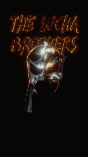Fénix Instagram - Introducing the newest BLCKSMTH Athletes, 𝑻𝒉𝒆 𝑳𝒖𝒄𝒉𝒂 𝑩𝒓𝒐𝒕𝒉𝒆𝒓𝒔.

BLCKSMTH are excited to announce our official partnership with @republicoflucha,including collaborations with The Lucha Bros, @penta_zero_miedo & @reyfenixmx. 🇲🇽