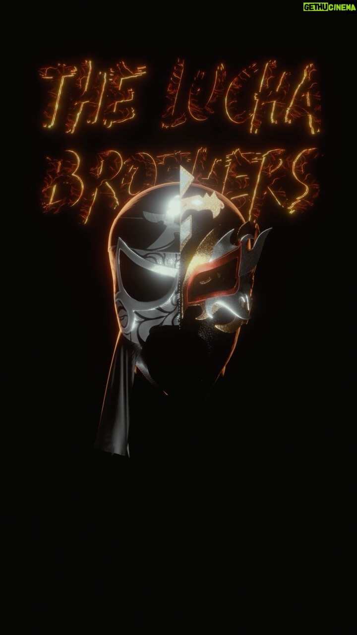 Fénix - 4.3K Likes - Introducing the newest BLCKSMTH Athletes, 𝑻𝒉𝒆 𝑳𝒖𝒄𝒉𝒂 𝑩𝒓𝒐𝒕𝒉𝒆𝒓𝒔.
BLCKSMTH are excited to announce our official partnership with @republicoflucha,including collaborations with The Lucha Bros, @penta_zero_miedo & @reyfenixmx. 🇲🇽