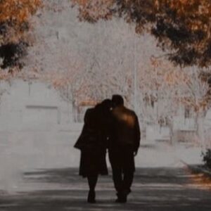 Ferdi Sancar Instagram - Güzel mesajlarınız için teşekkür ederim haftaya görüşmek üzere sevgiler @trt1 #gönüldağı