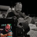Ferdi Sancar