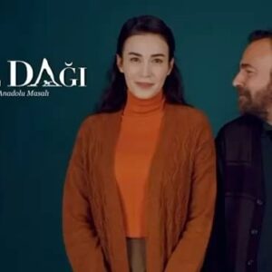 Ferdi Sancar Instagram - Dizimizin bütün müziklerine köprüfilm youtube kanalından ulaşbilirsiniz https://www.youtube.com/watch?v=FuXtD-8uVpI&list=RDMM&start_radio=1