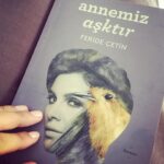Feride Çetin