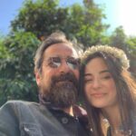 Feridun Düzağaç